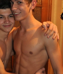 Skinny Twinks 12 :) 5ad67db438618.png