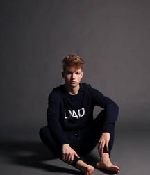 Skinny Twinks 13 :) 5ad6905310f9a.jpg