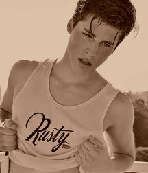 Skinny Twinks 13 :) 5ad69059462d6.jpg