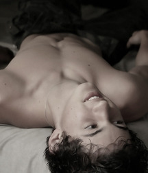 Skinny Twinks 13 :) 5ad6905c3a429.jpg