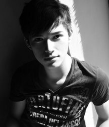 Skinny Twinks 13 :) 5ad690610debb.jpg