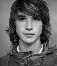 Skinny Twinks 13 :) 5ad69065d8a09.jpg