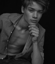 Skinny Twinks 13 :) 5ad6906714d1f.jpg