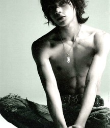 Skinny Twinks 13 :) 5ad690691d69c.jpg