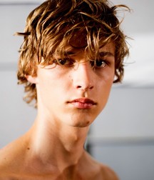 Skinny Twinks 13 :) 5ad6906b584bd.jpg