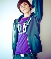 Skinny Twinks 13 :) 5ad6906f7d0f5.jpg