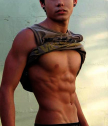 Skinny Twinks 13 :) 5ad6907679ec9.jpg