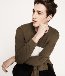 Skinny Twinks 14 :) 5ad8325bb56ff.jpg