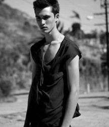 Skinny Twinks 14 :) 5ad8325d131eb.jpg