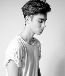 Skinny Twinks 14 :) 5ad832601244b.jpg