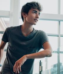 Skinny Twinks 14 :) 5ad83266831c8.jpg