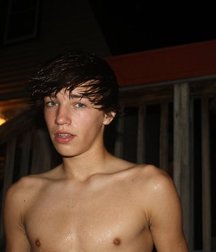 Skinny Twinks 14 :) 5ad832685a178.jpg