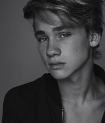Skinny Twinks 14 :) 5ad8326949fe9.jpg