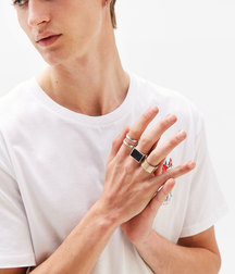 Skinny Twinks 14 :) 5ad8326dbc688.jpg