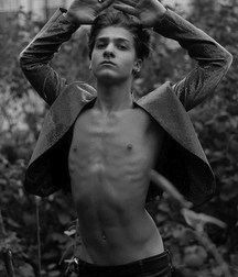 Skinny Twinks 14 :) 5ad8326fe2809.jpg