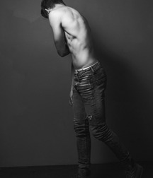 Skinny Twinks 14 :) 5ad83273a4c39.jpg