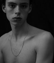 Skinny Twinks 14 :) 5ad8327954b51.jpg