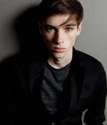 Skinny Twinks 14 :) 5ad8327a6ba80.jpg
