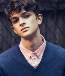 Skinny Twinks 14 :) 5ad8327c23d52.jpg