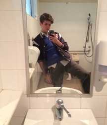Skinny Twinks 14 :) 5ad8328251c22.jpg