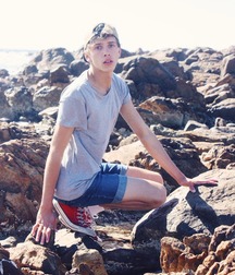 Skinny Twinks 14 :) 5ad83288b1db6.jpg
