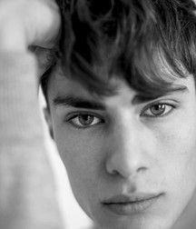 Skinny Twinks 15 :) 5ad9909d4b6bb.jpg
