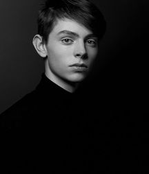 Skinny Twinks 15 :) 5ad990a1884ab.jpg