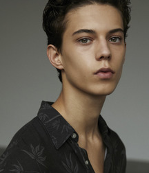 Skinny Twinks 15 :) 5ad990a449d1a.jpg
