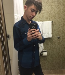 Skinny Twinks 15 :) 5ad990a748cf8.jpg