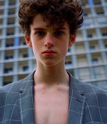 Skinny Twinks 15 :) 5ad990a8603b5.jpg