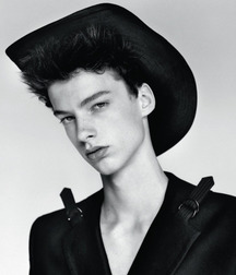 Skinny Twinks 15 :) 5ad990a95d8d2.jpg