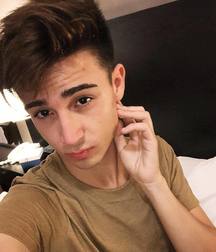 Skinny Twinks 16 :)