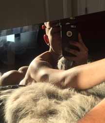 Skinny Twinks 16 :) 5adbe7b526d41.jpg
