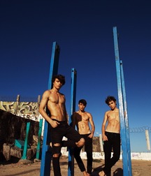 Skinny Twinks 16 :) 5adbe7b728ef4.jpg