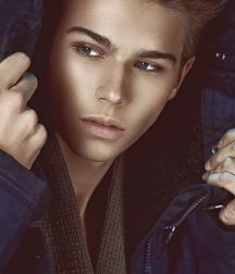 Skinny Twinks 16 :) 5adbe7b9312d3.jpg