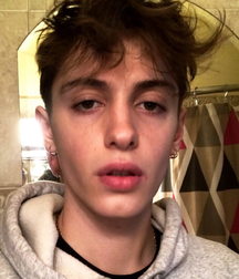 Skinny Twinks 16 :) 5adbe7bdf0570.jpg