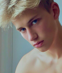 Skinny Twinks 16 :) 5adbe7c4398f9.png