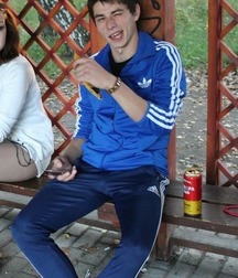 Skinny Twinks 16 :) 5adbe7c85f910.jpg