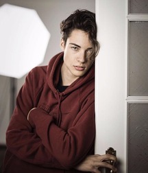 Skinny Twinks 16 :) 5adbe7d1c6db8.jpg
