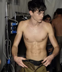 Skinny Twinks 16 :) 5adbe7d2da7e5.jpg