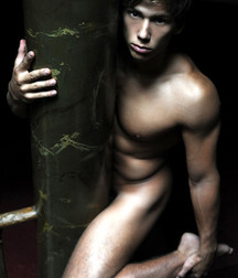 Skinny Twinks 17 :) 5ade59c2aa8e4.jpg