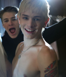 Skinny Twinks 17 :) 5ade59c703c15.jpg