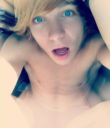 Skinny Twinks 17 :) 5ade59c84f2d3.jpg