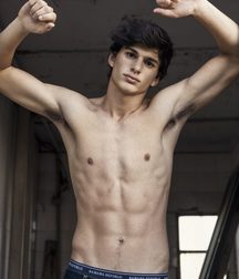Skinny Twinks 17 :) 5ade59ce1273c.jpg