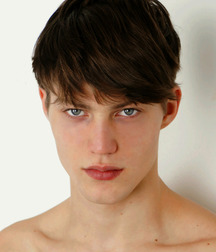 Skinny Twinks 17 :) 5ade59d1c665e.jpg