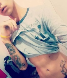 Skinny Twinks 17 :) 5ade59da5cd20.jpg