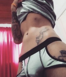 Skinny Twinks 17 :) 5ade59db4fa46.jpg