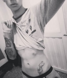 Skinny Twinks 17 :) 5ade59dc5bf39.jpg