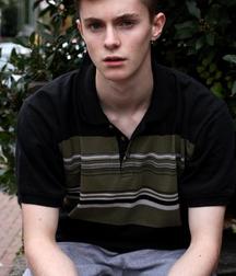 Skinny Twinks 18 :) 5ade688187824.jpg