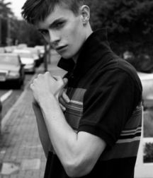 Skinny Twinks 18 :) 5ade688385b39.jpg